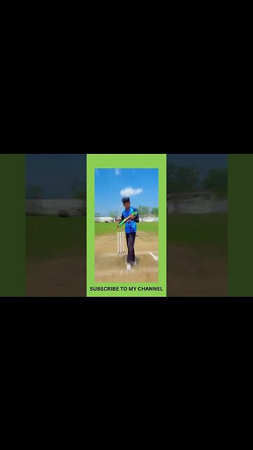 गजब के शॉट्स है 🔥❤️🏏 #cricket #viralreels #cricketgear #cricketlover #youtubeshorts