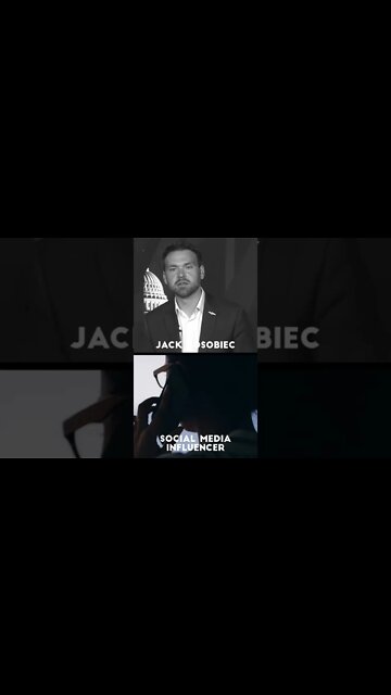 MUST WATCH, Indoctrination Of Students At Schools, Medicalized Gender Transitions Of Minors