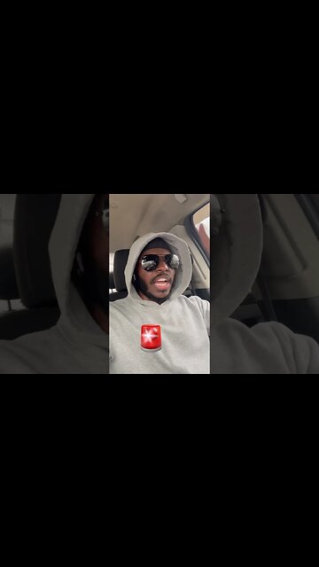 You can’t be afraid of failure!