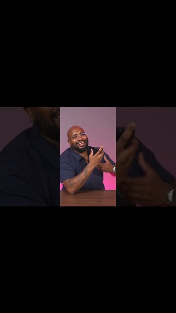 Try Selling a Rolex to a Crazy Client