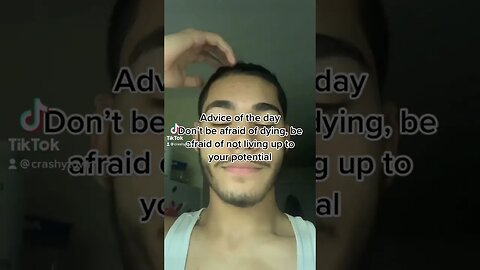 Time is ticking #new #trending #shorts #trend #viral #advice #youtubeshorts #like #facts #sub #fyp