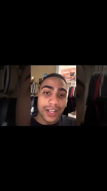 Fat shaming is actually healthy.