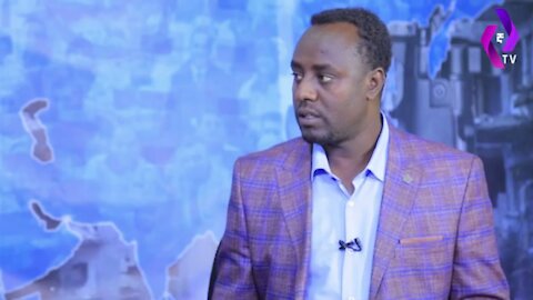 ሸዋሮቢት ሙሉ በሙሉ በህወሓት ቁጥጥር ስር ሆናለች ፤ ከሌሊት ጀምሮ ከባድ ዝርፊያ ሲፈጸም እንደነበረም ተገልጿል - ጎበዜ ሲሳይ