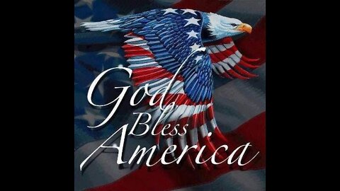 Memorial Day show, shootings, democrats and Ukraine