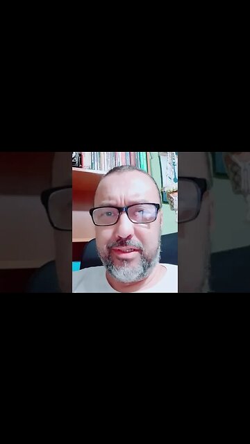 MUITOS OPRIMIDOS QUEREM TOMAR O LUGAR DO OPRESSOR!