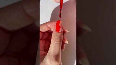 Painting Technique tiktok nailbetch