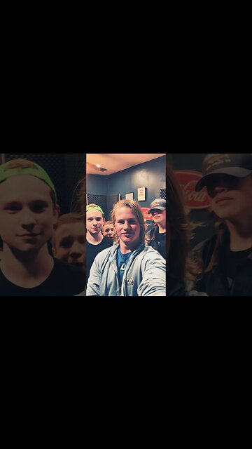 Guess our best drummer 🥁 #drums #drummer #musician #music #funny #shorts