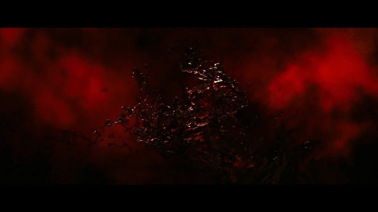 22 - The Ether (unblocked for Germany)