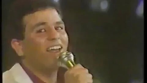 اغنية يلا بينا يلا | محمد فؤاد | (أغاني التسعينات المصرية) من قناة ذهب زمان.‬‎