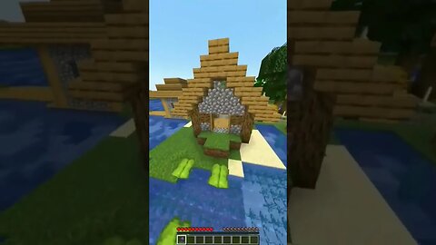 Minecraft villagers meme #minecraft #minecraftplayers #minecraftmods #minecraftgamers