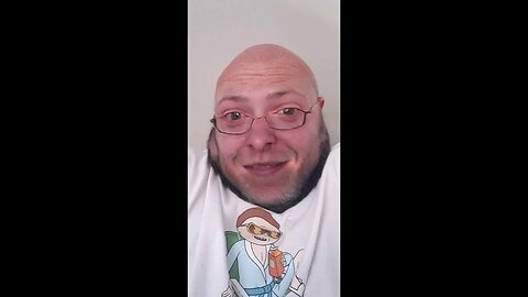 Grantie Twitch Stream 7 Jan 23