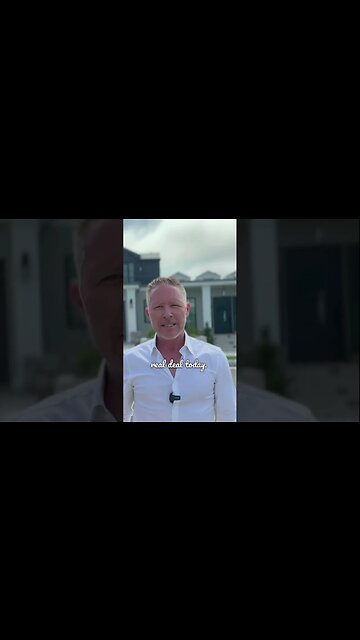 Orange County Lending Trends: The Real Deal 🔍📈[SHORT]