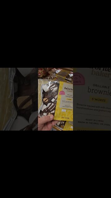 Have You Had This? #shorts