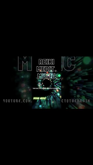 Eckhart Tolle Music for Mindfulness and Inner Peace #short #shorts