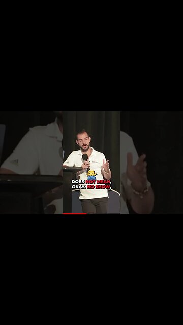 How to double your sales team's performance #salestraining #salescoach #salestips