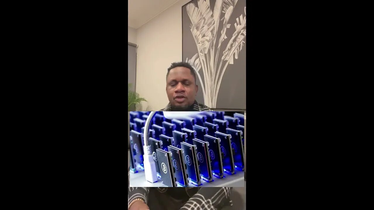 How to make money "Detailed explanation on how Bitcoin Mining works" @dessyhandsum