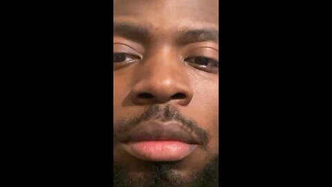 Slow Down #dayodman #motivation #eeyayyahh #motivationalspeaker #positivity