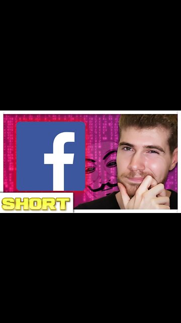 1 Million Facebook Logins Compromised