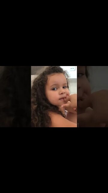 EU VOU CUIDAR DE VOCE #meme #viral #rir #pegadinha #engraçado #comedia #tiktok #kwai #fyp #shorts