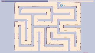 N++ - Slathered (S-X-16-04) - G++T--