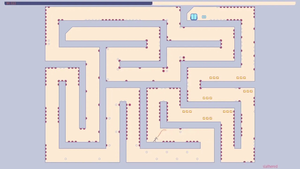 N++ - Slathered (S-X-16-04) - G++T--