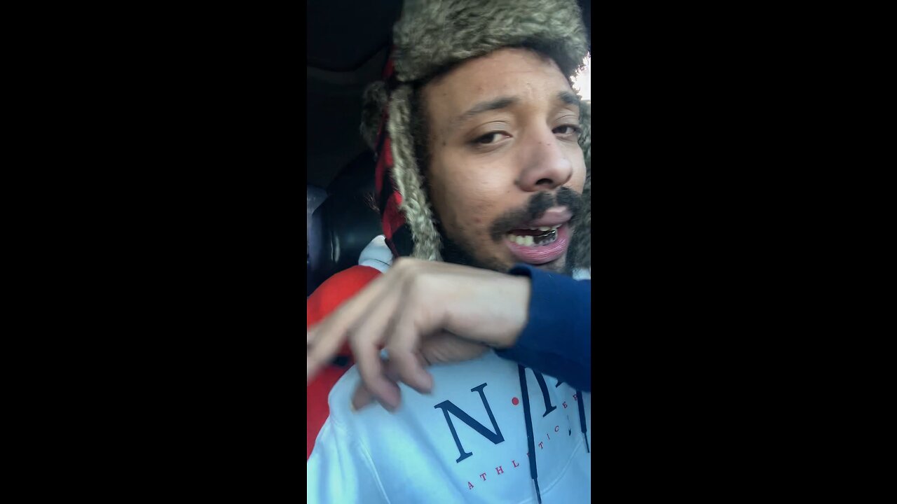 Happy Thanksgiving LNF