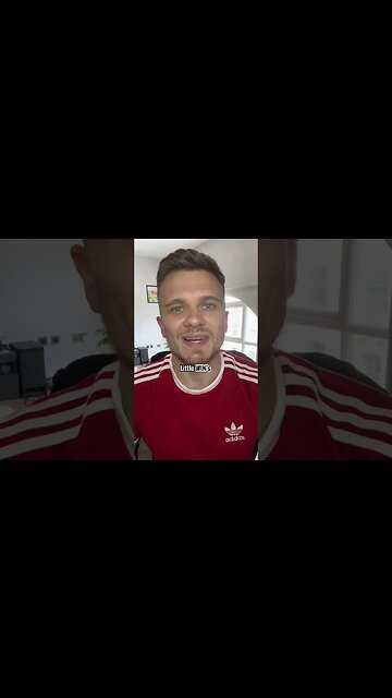 How to get consistent #gym #consistency #fatloss #musclegrowth