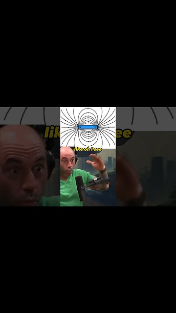 Exploring Futuristic Flying Cars - Neil deGrasse Tyson and Joe Rogan - JRE #1159