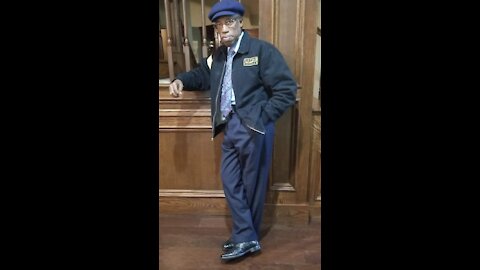 Faith Of The LORD Jesus Christ