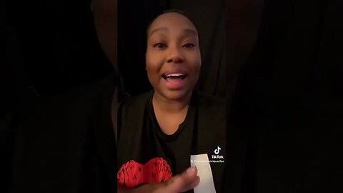 Women Don’t Mind Dating Men Who Ain’t Sh*t