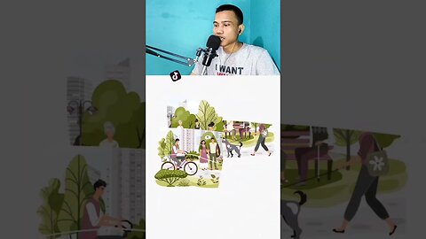 Jadi gambar apa? | Braindom level 202