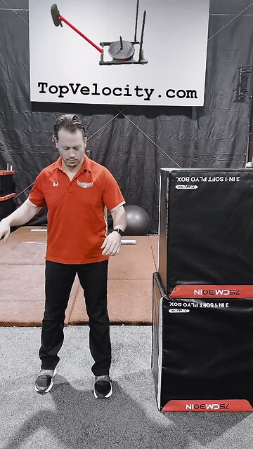 Stop doing the Herschiser Drill if you want real power in your delivery. 🚫⚾