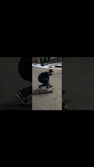 Icey 🧊❄️💎🤘🏼🥶