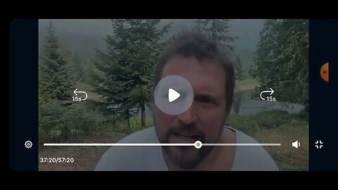 10-1758 Owen Benjamin crowd funding for Ursa Rio