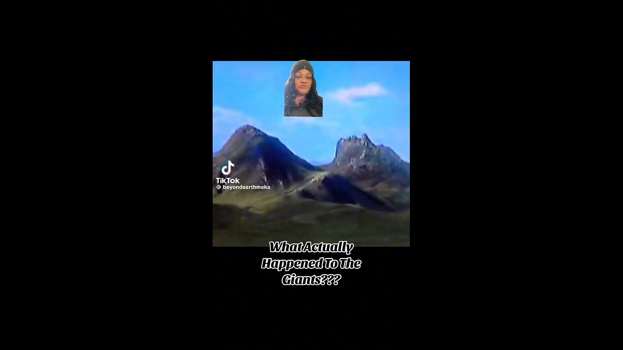 Check this out