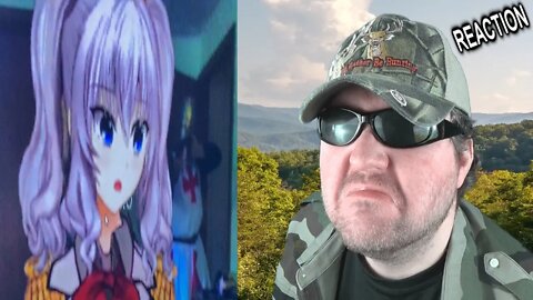 Son, What Are Vtubers? (Bread Boys) REACTION!!! (BBT)