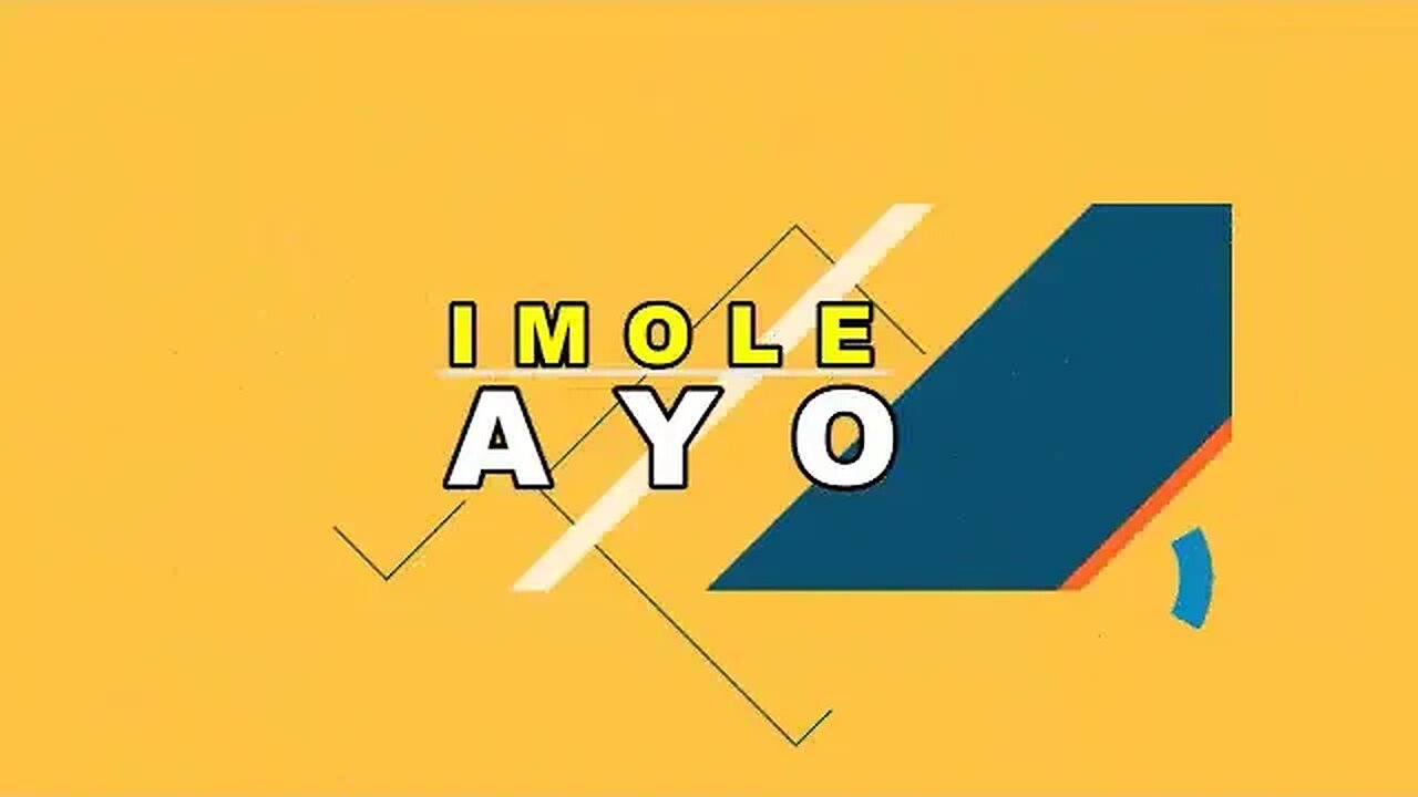 Imola Ayo