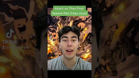 ANIME NEWS! - Nov 13th