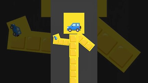 14 January 2023#shorts