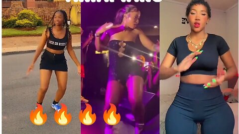 trending TikTok videos of the year 2023 🔥🔥🔥 amapiano dance videos, YouTube videos, new videos