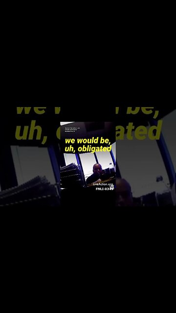 Investigate Cesare Santangelo