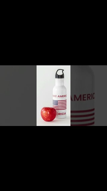 Support Small Business #shorts