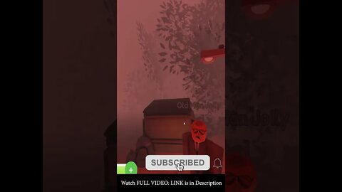 Home Alone Story Roblox