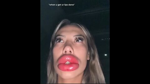 Try not to laugh / Funny Fails 😊