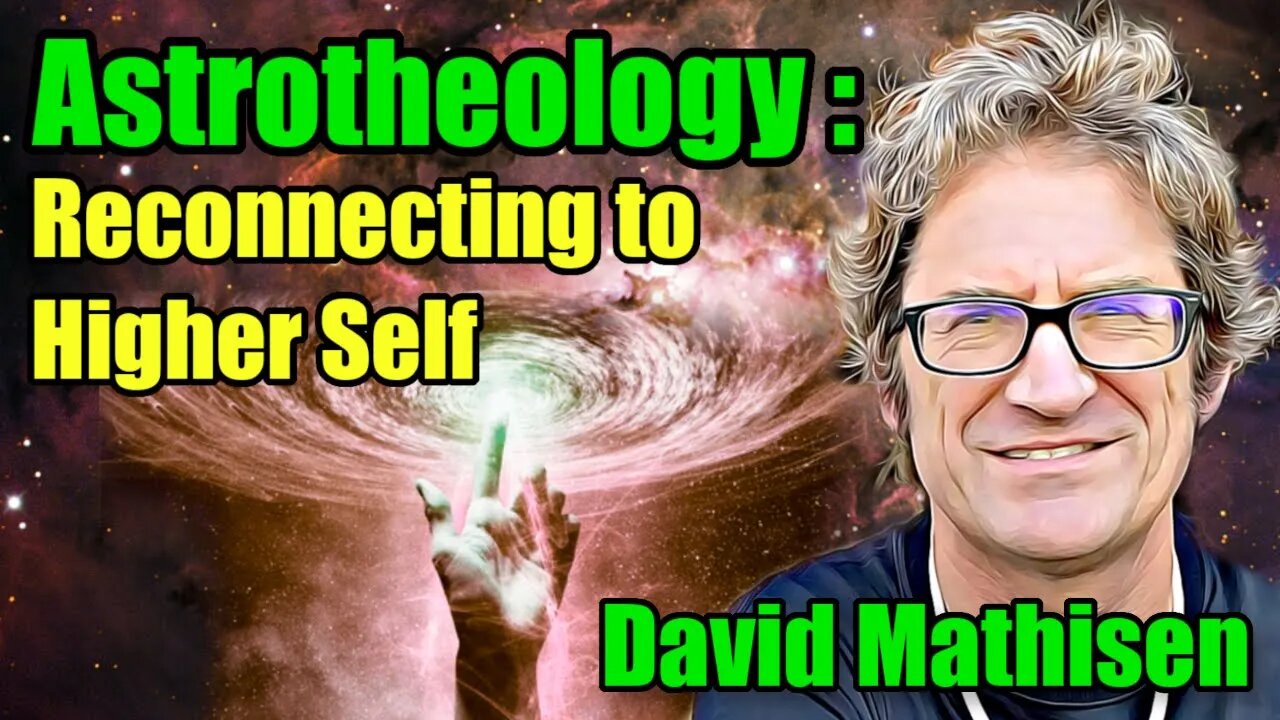 Myth and Trauma - David Mathisen : 266