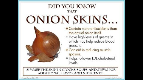 The Great Cholesterol Deception. 💥💥💥