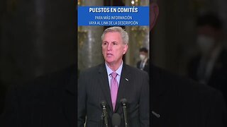 Gob. de Florida anuncia nueva legislación; Republicanos piden destituir a Mayorkas NTD Día [18 ene]