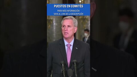 Gob. de Florida anuncia nueva legislación; Republicanos piden destituir a Mayorkas NTD Día [18 ene]