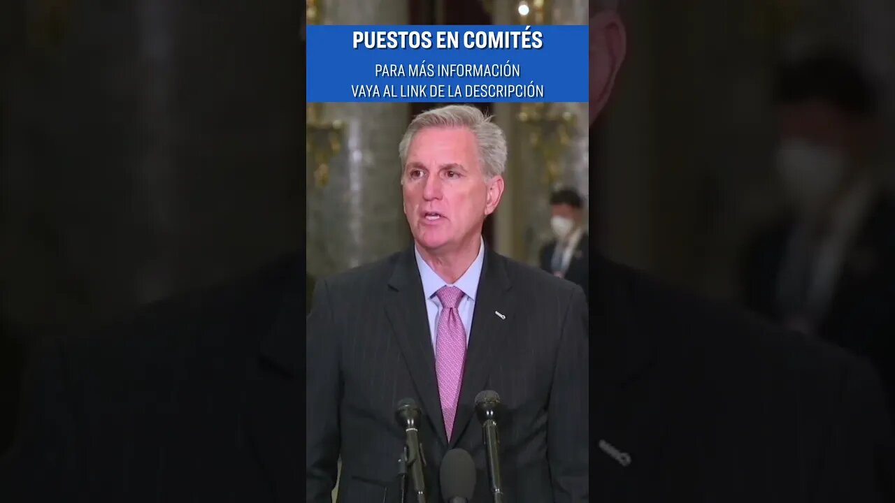 Gob. de Florida anuncia nueva legislación; Republicanos piden destituir a Mayorkas NTD Día [18 ene]