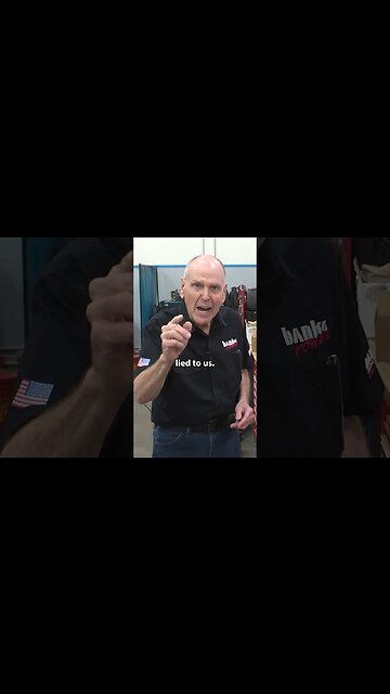 How a boost gauge can be fooled